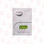 JOHNSON CONTROLS TEC2126H-4+PIR