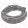 RADWELL RAD-CBL-141-AF099-01