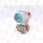 SIEMENS 7MF4433-1BA22-1AC6-Z(A02+B21)