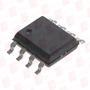 INTERNATIONAL RECTIFIER IR2128SPBF