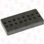 FERRITE COMPONENTS 2644247101