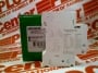 SCHNEIDER ELECTRIC A9N26946