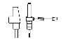 HEIDENHAIN CORP 285067-01