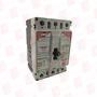 EMERSON CE3070E4