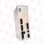 SCHNEIDER ELECTRIC 610-MSA-205-31