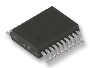 MICROCHIP TECHNOLOGY INC MCP3901A0-I/SS