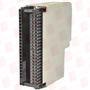 SCHNEIDER ELECTRIC AS-BFRQ-204