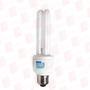 DAMAR EL15W/TBX/41K