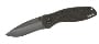 KERSHAW KNIVES 1670BLK