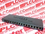 NETGEAR FS116E