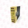 ALLEN BRADLEY SAFEC-S