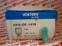 VOLTREX CFS-DF-1418-EACH