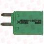 LITTELFUSE BD280-1927-30/16-W