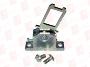EUCHNER STP/STM/SGP/STA/SGA HINGED S-LR-LN