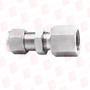 HOKE 4BCF4316