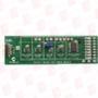 MICROCHIP TECHNOLOGY INC PKSERIAL-I2C1