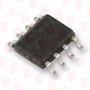 DIODES INC ZXMP3A16N8TA