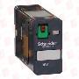 SCHNEIDER ELECTRIC 57288