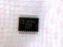 ANALOG DEVICES IC7866BRU