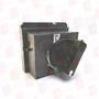 SCHNEIDER ELECTRIC LV429337