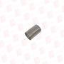 CONSOLIDATED BEARING IR-17X20X30.5