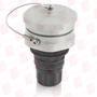 LEVITON LNR86-1E
