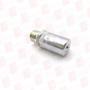 ALEMITE B322610