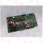 ROTORK M26220-103