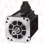 TRIO MOTION TECHNOLOGY M0792 + TRIO MOTION