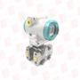 SIEMENS 7MF4433-1EH22-2AC6-Z-A40+B21+D34+K02+S15-Y15