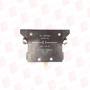 EATON CORPORATION C320-KB4