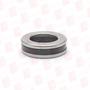SCHAEFFLER GROUP 81211TN