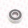 ORS BEARING 6304-2RS-NR-C3