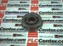 RBC BEARINGS 5561VBF53