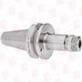 ACCUPRO 775740