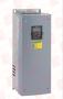 DANFOSS NXS00042A5H1SSSA1A2
