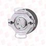 ENCODER PRODUCTS 15T-14SD-2048B5DHV-F03