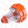 SCHNEIDER ELECTRIC 56P313EO