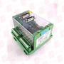 NORDSON CS20