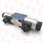 BOSCH 4WE6W60/EG24N9K4