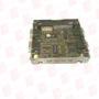MIKRAP 10317 2G