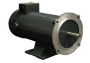ANAHEIM AUTOMATION BDA-56C-050-90V-1800
