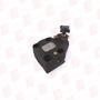 EATON CORPORATION CG-10-B-30