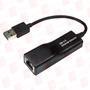 STARTECH USB2100