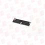 SCHNEIDER ELECTRIC ZBY02186