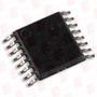 ANALOG DEVICES LT1181ACSW