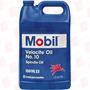 MOBIL MOTOR OIL 101230