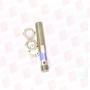 BES 516-325-G-S4-C-SUB von RADWELL VERIFIED SUBSTITUTE