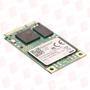 SWISSBIT SFSA120GU4AA4TO-I-LB-226-STD