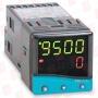 DANAHER CONTROLS 95001PD000